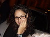 thumb_dsc05911.jpg